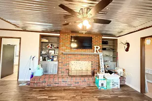 201 Burketts Ferry Rd, Hazlehurst, GA 31539 - Photo 20