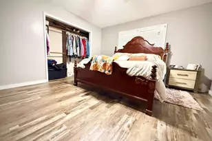 201 Burketts Ferry Rd, Hazlehurst, GA 31539 - Photo 22