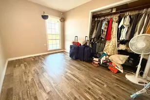 201 Burketts Ferry Rd, Hazlehurst, GA 31539 - Photo 34