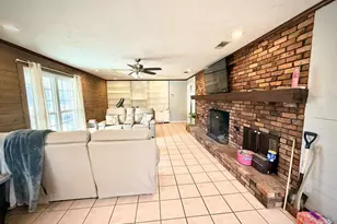 201 Burketts Ferry Rd, Hazlehurst, GA 31539 - Photo 42