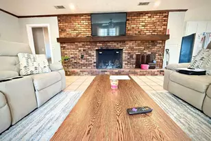 201 Burketts Ferry Rd, Hazlehurst, GA 31539 - Photo 14