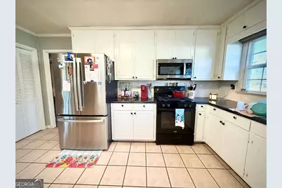 201 Burketts Ferry Road, Hazlehurst, GA 31539 - Photo 46