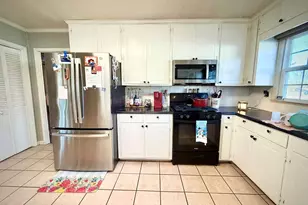 201 Burketts Ferry Rd, Hazlehurst, GA 31539 - Photo 46