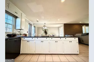 201 Burketts Ferry Road, Hazlehurst, GA 31539 - Photo 44