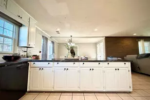 201 Burketts Ferry Rd, Hazlehurst, GA 31539 - Photo 44