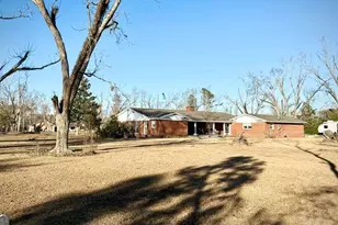201 Burketts Ferry Rd, Hazlehurst, GA 31539 - Photo 8
