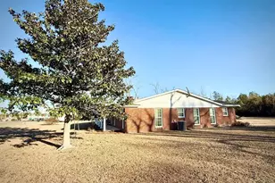 201 Burketts Ferry Rd, Hazlehurst, GA 31539 - Photo 18