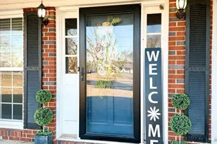 201 Burketts Ferry Rd, Hazlehurst, GA 31539 - Photo 8