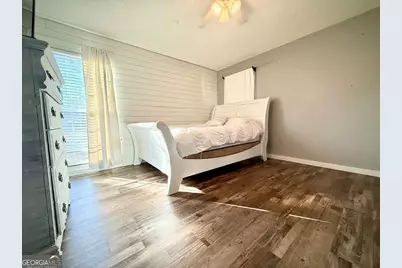 201 Burketts Ferry Road, Hazlehurst, GA 31539 - Photo 26