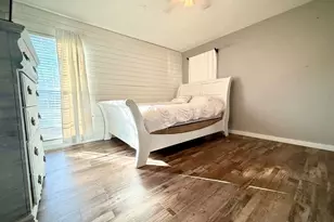 201 Burketts Ferry Rd, Hazlehurst, GA 31539 - Photo 26