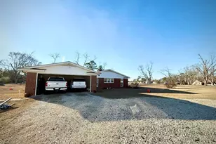 201 Burketts Ferry Rd, Hazlehurst, GA 31539 - Photo 6