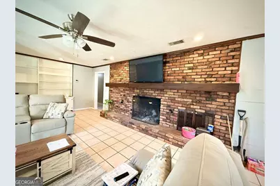 201 Burketts Ferry Road, Hazlehurst, GA 31539 - Photo 18