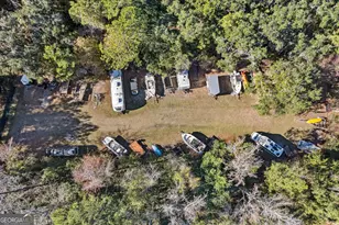 116 Gannett Trail, Waverly, GA 31565 - Photo 62