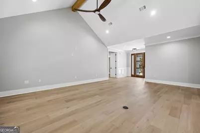 116 Gannett Trail, Waverly, GA 31565 - Photo 14
