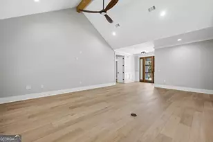 116 Gannett Trail, Waverly, GA 31565 - Photo 14