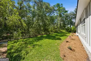 116 Gannett Trail, Waverly, GA 31565 - Photo 54