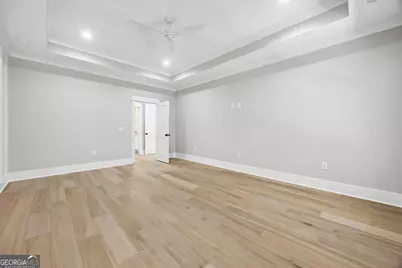 116 Gannett Trail, Waverly, GA 31565 - Photo 26