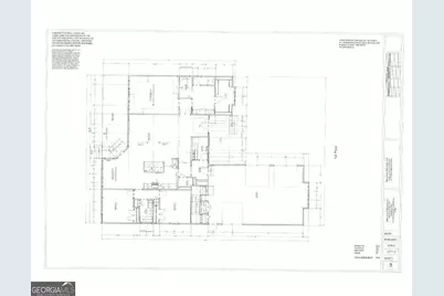 116 Gannett Trail, Waverly, GA 31565 - Photo 4