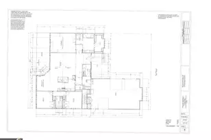 116 Gannett Trail, Waverly, GA 31565 - Photo 4