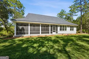 116 Gannett Trail, Waverly, GA 31565 - Photo 52