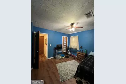 701 Barfoot Extension, Dublin, GA 31021 - Photo 22