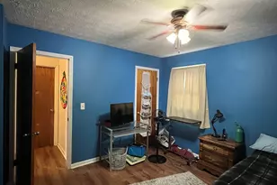 701 Barfoot Ext, Dublin, GA 31021 - Photo 22