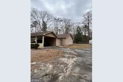 701 Barfoot Extension, Dublin, GA 31021 - Photo 2