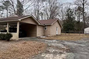 701 Barfoot Ext, Dublin, GA 31021 - Photo 2