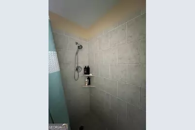 701 Barfoot Extension, Dublin, GA 31021 - Photo 16