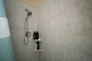 701 Barfoot Ext, Dublin, GA 31021 - Photo 16