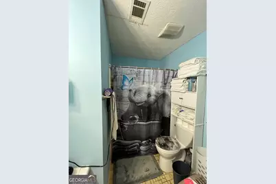 701 Barfoot Extension, Dublin, GA 31021 - Photo 20