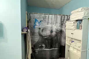 701 Barfoot Ext, Dublin, GA 31021 - Photo 20