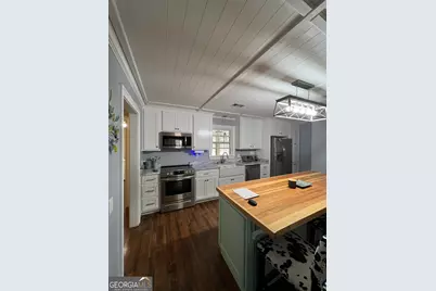 701 Barfoot Extension, Dublin, GA 31021 - Photo 10