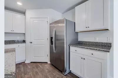 105 Nevis Road, Guyton, GA 31312 - Photo 6