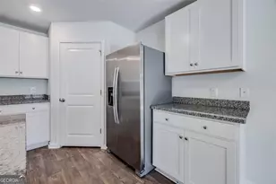 105 Nevis Rd, Guyton, GA 31312 - Photo 6