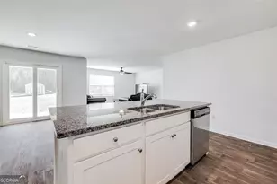 105 Nevis Rd, Guyton, GA 31312 - Photo 8