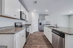 105 Nevis Rd, Guyton, GA 31312 - Photo 10