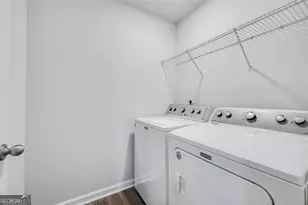 105 Nevis Rd, Guyton, GA 31312 - Photo 28