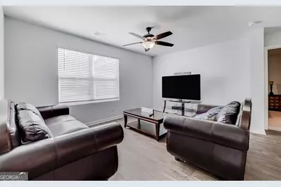 105 Nevis Road, Guyton, GA 31312 - Photo 12