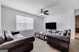 105 Nevis Rd, Guyton, GA 31312 - Photo 12