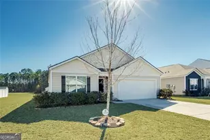 105 Nevis Rd, Guyton, GA 31312 - Photo 2