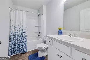 105 Nevis Rd, Guyton, GA 31312 - Photo 24