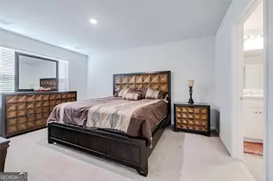 105 Nevis Rd, Guyton, GA 31312 - Photo 14