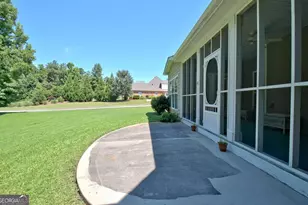 170 Diana Dr, Fayetteville, GA 30215 - Photo 24