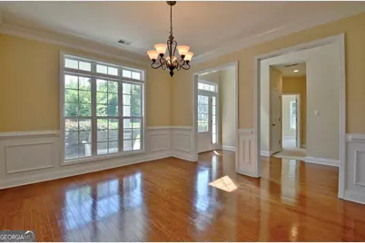 170 Diana Drive, Fayetteville, GA 30215 - Photo 6