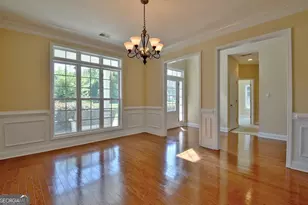 170 Diana Dr, Fayetteville, GA 30215 - Photo 6