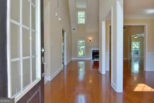 170 Diana Dr, Fayetteville, GA 30215 - Photo 4