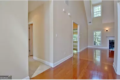 170 Diana Drive, Fayetteville, GA 30215 - Photo 10