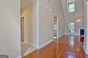 170 Diana Dr, Fayetteville, GA 30215 - Photo 10