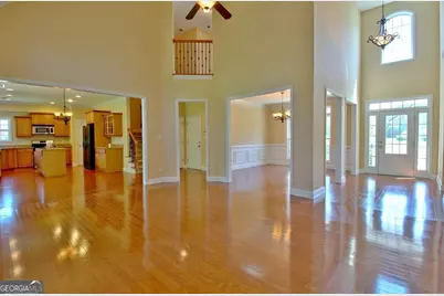 170 Diana Drive, Fayetteville, GA 30215 - Photo 12